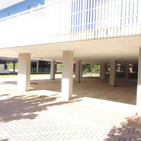 Sabrina - Appartamenti Bibione Rom bilde